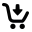 Hinzufügen
